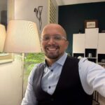 hyhypnoseparis@gmail.com